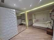 Сдаётся 3-комн. новостройка 190 м², м. Низами, photo 6 from 8