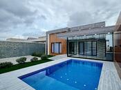 Satılır 4 otaqlı həyət evi/bağ evi 170 m², Mərdəkan q., photo 1 from 8