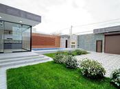 Satılır 4 otaqlı həyət evi/bağ evi 170 m², Mərdəkan q., photo 8 from 8