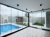 Satılır 4 otaqlı həyət evi/bağ evi 170 m², Mərdəkan q., photo 7 from 8