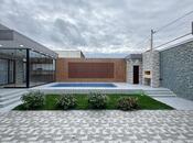 Satılır 4 otaqlı həyət evi/bağ evi 170 m², Mərdəkan q., photo 3 from 8