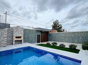 Satılır 4 otaqlı həyət evi/bağ evi 170 m², Mərdəkan q., photo 6 from 8