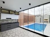 Satılır 4 otaqlı həyət evi/bağ evi 170 m², Mərdəkan q., photo 5 from 8