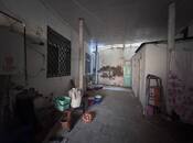 Satılır 3 otaqlı həyət evi/bağ evi 200 m², Nizami m., photo 2 from 8