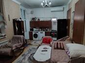 Satılır 3 otaqlı həyət evi/bağ evi 200 m², Nizami m., photo 4 from 8