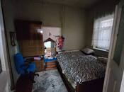 Satılır 3 otaqlı həyət evi/bağ evi 200 m², Nizami m., photo 5 from 8