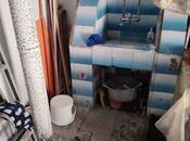 Satılır 3 otaqlı həyət evi/bağ evi 200 m², Nizami m., photo 8 from 8