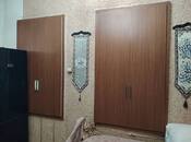 Satılır 3 otaqlı həyət evi/bağ evi 200 m², Nizami m., photo 6 from 8