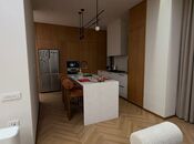 Продаётся 5-комн. дом/дача 240 м², пос. Бадамдар, photo 8 from 8