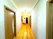 Продаётся 5-комн. вторичка 125 м², Бинагадинский р., photo 8 from 8