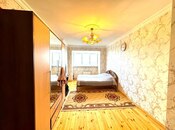 Объявление №5741863 - Баку, Бинагадинский р., 5-комн., 125 м², 9/9 этаж