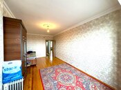 Продаётся 5-комн. вторичка 125 м², Бинагадинский р., photo 5 from 8