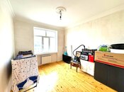 Продаётся 5-комн. вторичка 125 м², Бинагадинский р., photo 4 from 8