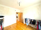 Продаётся 5-комн. вторичка 125 м², Бинагадинский р., photo 7 from 8