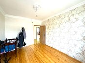 Продаётся 5-комн. вторичка 125 м², Бинагадинский р., photo 3 from 8