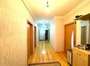 Продаётся 5-комн. вторичка 125 м², Бинагадинский р., photo 2 from 8