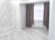 Satılır 2 otaqlı köhnə tikili 73 m², Memar Əcəmi m., photo 5 from 8