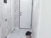 Satılır 2 otaqlı köhnə tikili 73 m², Memar Əcəmi m., photo 7 from 8