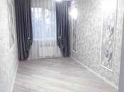 Satılır 2 otaqlı köhnə tikili 73 m², Memar Əcəmi m., photo 1 from 8