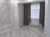 Satılır 2 otaqlı köhnə tikili 73 m², Memar Əcəmi m., photo 4 from 8