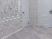 Satılır 2 otaqlı köhnə tikili 73 m², Memar Əcəmi m., photo 8 from 8