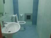 Сдаётся 2-комн. офис 93 м², м. Низами, photo 7 from 8