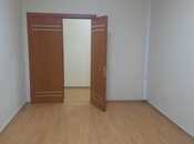 Сдаётся 2-комн. офис 93 м², м. Низами, photo 6 from 8