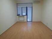 Сдаётся 2-комн. офис 93 м², м. Низами, photo 2 from 8