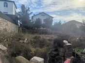 Elan №5741954 - Bakı, Mərdəkan q., 12 sot