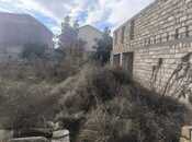 Продаётся  участок 12 сот, пос. Мардакан, photo 3 from 7