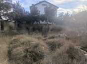 Продаётся  участок 12 сот, пос. Мардакан, photo 4 from 7