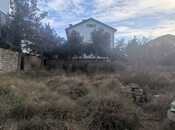 Продаётся  участок 12 сот, пос. Мардакан, photo 7 from 7