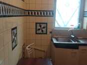 Satılır 2 otaqlı köhnə tikili 52 m², Elmlər Akademiyası m., photo 6 from 8