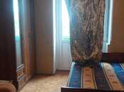 Satılır 2 otaqlı köhnə tikili 52 m², Elmlər Akademiyası m., photo 5 from 8