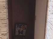 Satılır 2 otaqlı köhnə tikili 52 m², Elmlər Akademiyası m., photo 2 from 8