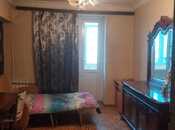 Satılır 2 otaqlı köhnə tikili 52 m², Elmlər Akademiyası m., photo 4 from 8