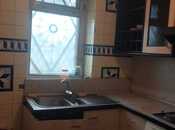Satılır 2 otaqlı köhnə tikili 52 m², Elmlər Akademiyası m., photo 7 from 8