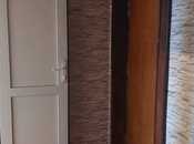 Satılır 2 otaqlı köhnə tikili 52 m², Elmlər Akademiyası m., photo 3 from 8