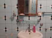 Satılır 2 otaqlı köhnə tikili 52 m², Elmlər Akademiyası m., photo 8 from 8