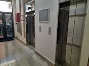 Сдаётся 2-комн. офис 93 м², м. Низами, photo 4 from 8