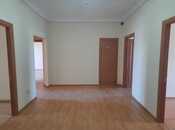 Сдаётся 5-комн. офис 250 м², м. Низами, photo 7 from 8