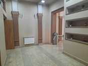 Сдаётся 5-комн. офис 250 м², м. Низами, photo 8 from 8