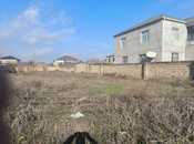 Продаётся  участок 13 сот, пос. Бузовна, photo 4 from 4