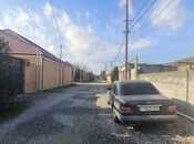 Продаётся  участок 13 сот, пос. Бузовна, photo 2 from 4