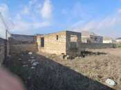 Продаётся  участок 13 сот, пос. Бузовна, photo 3 from 4