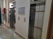 Сдаётся 5-комн. офис 250 м², м. Низами, photo 4 from 8