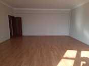 İcarəyə verilir 5 otaqlı ofis 250 m², Nizami m., photo 7 from 8