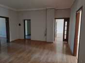 Сдаётся 5-комн. офис 250 м², м. Низами, photo 3 from 8