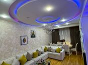 Продаётся 2-комн. новостройка 105 м², м. Кара Караев, photo 2 from 8