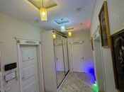 Продаётся 2-комн. новостройка 105 м², м. Кара Караев, photo 8 from 8